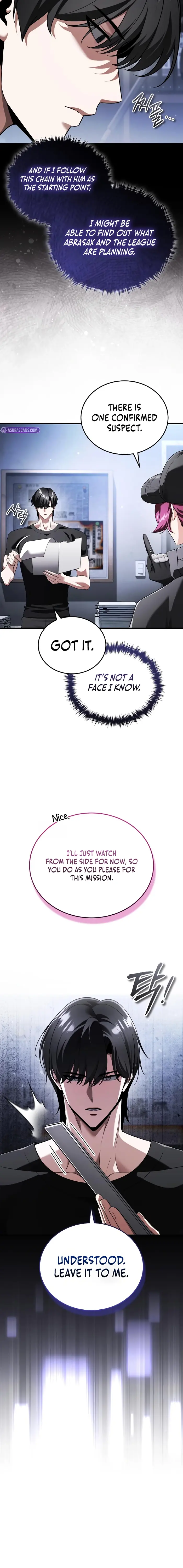 Echoes of the Reverse Planet Chapter 28 image 15_optimized